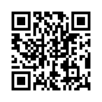 RN55E1623CRE6 QRCode