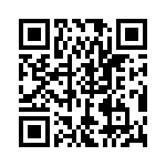 RN55E1623DBSL QRCode