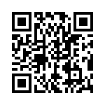 RN55E1623DRE6 QRCode