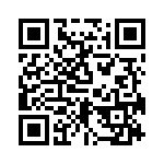 RN55E1623DRSL QRCode