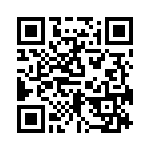 RN55E1623FRSL QRCode