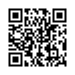 RN55E1641DB14 QRCode