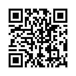 RN55E1643BRE6 QRCode