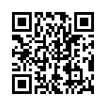 RN55E1643BRSL QRCode