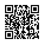 RN55E1650DR36 QRCode