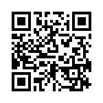 RN55E1651BBSL QRCode