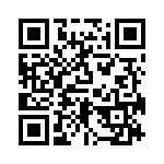 RN55E1651BRSL QRCode