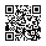 RN55E1651DB14 QRCode