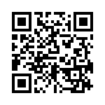 RN55E1651DBSL QRCode