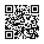 RN55E1652BB14 QRCode