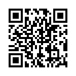 RN55E1652FB14 QRCode