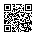 RN55E1652FRE6 QRCode