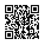 RN55E1653BRE6 QRCode