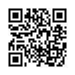 RN55E1671BBSL QRCode