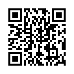 RN55E1673BBSL QRCode