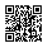 RN55E1673BRSL QRCode