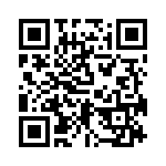 RN55E1690BB14 QRCode