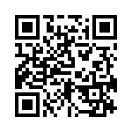 RN55E1690BRSL QRCode