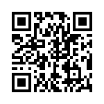 RN55E1690FRE6 QRCode