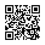 RN55E1691BB14 QRCode