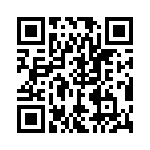 RN55E1692DB14 QRCode