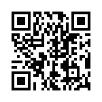 RN55E1693DBSL QRCode