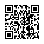 RN55E1693FB14 QRCode