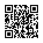 RN55E16R4BB14 QRCode