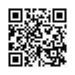 RN55E1721BBSL QRCode