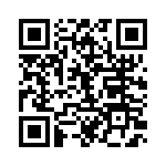 RN55E1721BR36 QRCode