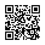 RN55E1722BRSL QRCode