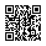 RN55E1723BBSL QRCode