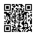 RN55E1723BRE6 QRCode