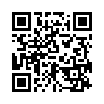 RN55E1740BBSL QRCode