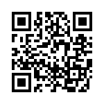 RN55E1741DB14 QRCode