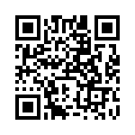 RN55E1741FB14 QRCode