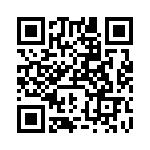 RN55E1741FBSL QRCode