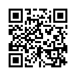 RN55E1741FRE6 QRCode