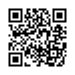 RN55E1742FB14 QRCode