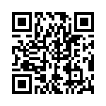 RN55E1742FBSL QRCode