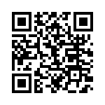 RN55E1742FRE6 QRCode