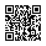 RN55E1743BRSL QRCode