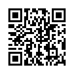 RN55E1780DR36 QRCode