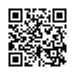 RN55E1781BBSL QRCode