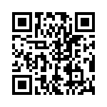 RN55E1781DR36 QRCode