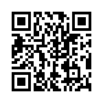 RN55E1783BBSL QRCode