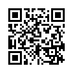 RN55E1801BBSL QRCode