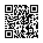 RN55E1802BRSL QRCode