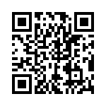 RN55E1802DB14 QRCode