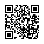 RN55E1802FRE6 QRCode